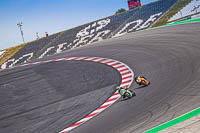 motorbikes;no-limits;november-2019;peter-wileman-photography;portimao;portugal;trackday-digital-images